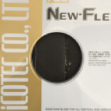 三明NCC喷砂